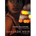 Bangkok Noir