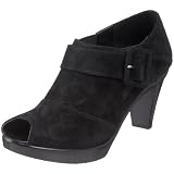 Bella Vita Womens View Bootie
