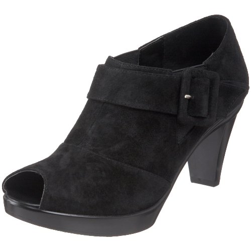 Bella Vita Womens View Bootie