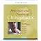 learn about Chiropractic?