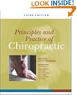 Principles and Practices...