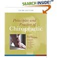 Principles and Practice of Chiropractic