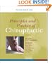 Principles and Practices of Chiropractic