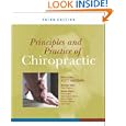 Principles and Practices of Chiropractic by Scott Haldeman and Scott Haldeman