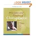 Principles and Practices of Chiropractic