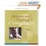 Principles and Practices of Chiropractic