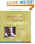 Principles and Practices of Chiropractic