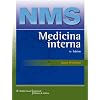 NMS Medicina  Interna (National Medical Series-Medicine) (Spanish Edition)