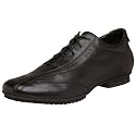Geox Men's Uomo Raptor Lace Up