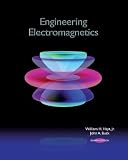 Engineering Electromagnetics