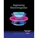 Engineering Electromagnetics