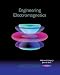 Engineering Electromagnetics