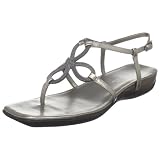 Aerosoles Womens Soul Mate Dress Sandal