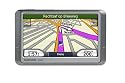 Garmin Nuvi 250 Widescreen Satellite Navigation with Full EU Mapping (Newly Overhauled)