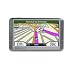 Garmin Nuvi 250 Widescreen Satellite Navigation with Full EU Mapping (Newly Overhauled)