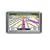 Garmin Nuvi 250 Widescreen Satellite Navigation with Full EU Mapping (Newly Overhauled)