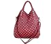 Cuffu High Quality at Low Price Women/Girls HandBag Purse Style 1