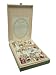 Inge-Glas Twelve Days Of Christmas Glass Ornament Gift Set #40113105