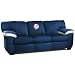 New York Yankees Classic Sofa