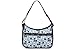 35%OFFy3z X| X|[gTbN LeSportsac 7520 3921 V_[ NVbNz[{[ QUAD