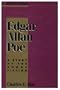 Studies in Short Fiction Series - Edgar Allan Poe