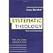 Reformed Theology 101
