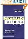 Systematic Theology