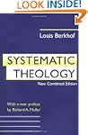 Systematic Theology