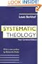 Systematic Theology