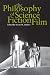 Books : The Philosophy of Science Fiction Film (The Philosophy of Popular Culture)