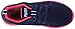 PUMA Women's Carson Runner Fashion Sneaker