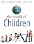 The World of Children