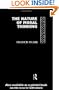 The Nature of Moral Thinking
