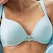 Bali Seductive Curves Underwire Bra Style # 3092