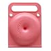 �h�[�i�c�E�c�[�E�S�[(Doughnut To-Go) ���r�b�g�s���N