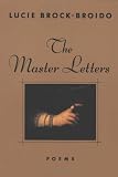 The Master Letters