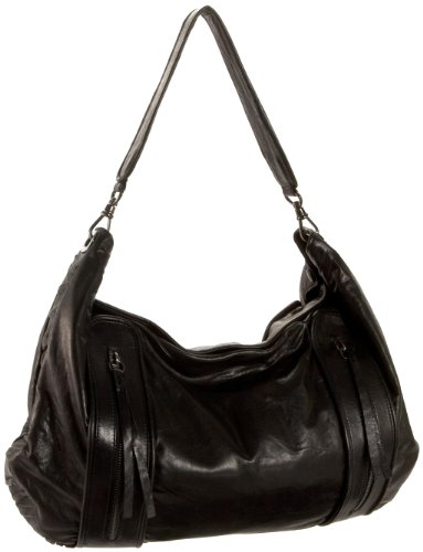 Treesje Icon Hobo