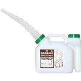 まとめ買い!!6個ｾｯﾄ 「AZ 混合計量タンクDX 2L F058」