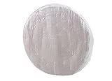 Bear Archery Straw Target, 36-Inch