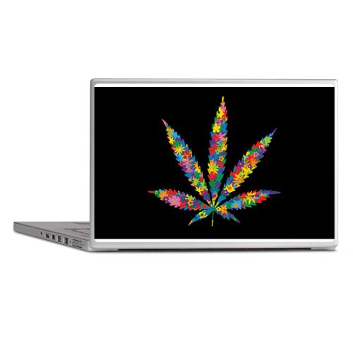 Laptop Notebook 17