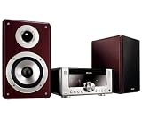 MCM906/12 MCM906/12 CD/MP3/USB Micro System Micro HiFi systems