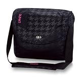 Produkt-Bild: DAKINE Schultertasche Brooke, 18 L