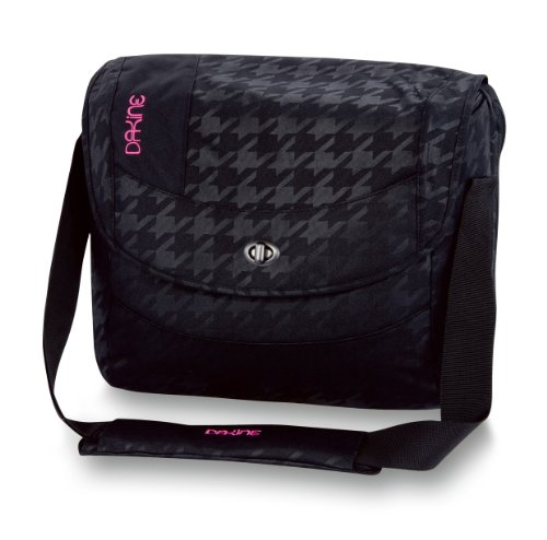 DAKINE Schultertasche Brooke, Houndstooth, Ca. 18 L, 8220-015_2599 Preisvergleich