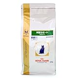 L ʃT|[g OBESITY 500g