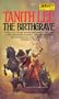 The Birthgrave (Daw science fiction)