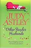 Other Peoples Husbands