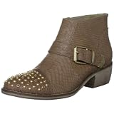 Bertie Pendy Ankle Boots