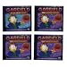 Search : Garfield Educational Software Ages 7-9 4 Titles