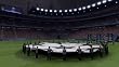ワールドサッカー ウイニングイレブン 2009