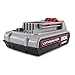 Craftsman Bolt-On TM 20 Volt Max Lithium Ion Battery Model 9.1648